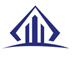 札幌兰多尔套房公寓 Logo